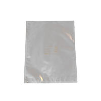 ESD Nylon (Clear Moisture Barrier) Bags